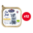 BIO foods kurczak 85 g