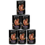 PAKA ZWIERZAKA Seventh Heaven Schab ze śliwką (pork&plum) 6x400 g