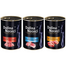 DOLINA NOTECI Premium Mix smaków z mięsem dla kota 24x400g