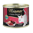 MIAMOR Feine Beute Beef z wołowiną 24x185g