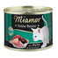MIAMOR Feine Beute Turkey z indykiem 12x185g