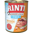 Kennerfleish Junior Chicken 400 g z kurczakiem dla szczeniąt