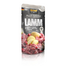 Finest Selection Jagnięcina, ziemniaki i żurawina 125 g mokra karma dla psa