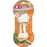 8IN1 Delights Bone jutalomfalat M (2 db.)