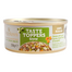Taste Troppers Gulasz z kurczakiem, jagnięciną i marchewką 156 g