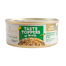 Taste Toppers Pierś z kurczaka, dynia, groszek w bulionie 156 g