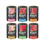 mix 6 smakow dolina noteci rafi