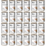 BRIT Veterinary Diet Dog Joint & Mobility karma na stawy dla psa 24x400 g