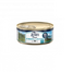 Cat Mackerel&Lamb Makrela i jagnięcina 85 g