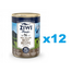 ZIWIPEAK Dog Beef Wołowina 12 x 390 g