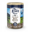 Dog Beef Wołowina 390 g