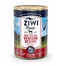 Dog Venison Dziczyzna 390 g