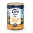 Dog Chicken Kurczak 390 g