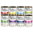 DOLINA NOTECI Premium Mix smaków 10x400g