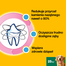 DentaStix (duże rasy) przysmak dentystyczny dla psów 28 szt. - 4x270g
