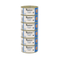 APPLAWS Cat Adult Tuna with Crab in Broth tuńczyk i krab w bulionie 6x70 g
