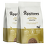 APPLAWS Dry cat Adult kurczak i jagnięcina karma dla dorosłych kotów 15 kg (2 x 7,5 kg)