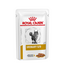 ROYAL CANIN Veterinary Diet Feline Urinary S/O 85 g x 48 szt. mokra karma dla dorosłych kotów ze schorzeniami dolnych dróg moczowych
