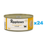 APPLAWS Cat Adult Chicken Breast in Broth pierś z kurczaka w bulionie 24x156g