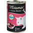 MIAMOR Feine Beute Beef z wołowiną 12x400g