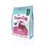 GREEN PETFOOD InsectDog Mini 900 g rovarokból készült karma kis testű kutyák számára