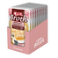 INABA CIAO Broth Bulion z kurczakiem i łososiem dla kotów 12x40g