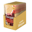 INABA CIAO Bisque Zupa krem z kurczaka i wołowiny 12x40g