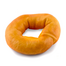 MACED Ring premium 12 cm 6db.