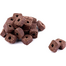MACED Mięsne krążki z jagnięciną 500 g