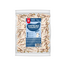 Kanapki kostki mini Mix 1 kg
