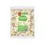 Wanilla kosteczki Mix 1 kg Ciasteczka dla psów