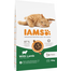 ProActive Health Adult with Lamb & Chicken 10kg