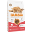 Cat Adult All Breeds Salmon 3 kg