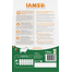 IAMS for Vitality Lamb felnőtt macskáknak szánt karma bárányhússal 1,5 kg