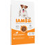 For Vitality Adult Small & Medium Breed Chicken 5 kg