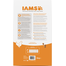 IAMS For Vitality Adult Small & Medium Breed Chicken 5 kg