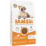 For Vitality Senior Large Breed Chicken 3 kg