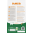 IAMS For Vitality Adult Large Breed Lamb 3 kg