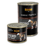 Single Protein Konina 6 x 200 g monoproteinowa karma dla psa