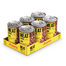 JOSERA Meatlovers Pure Jagnięcina 6x800 g
