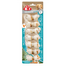 Przysmak dental delights bones xs 7 szt.