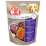 Przysmak fillets pro active S 80 g