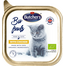 BIO foods kurczak 85 g