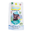ARUBA Dog Multipack 7 x 100 g