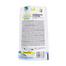 ARUBA Dog Multipack 7 x 100 g