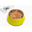 ARUBA Dog Multipack 7 x 100 g