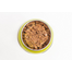ARUBA Dog Multipack 7 x 100 g