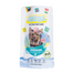 ARUBA Dog Multipack 7 x 100 g