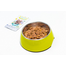 ARUBA Dog Multipack 7 x 100 g
