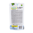 ARUBA Dog Multipack 7 x 100 g
